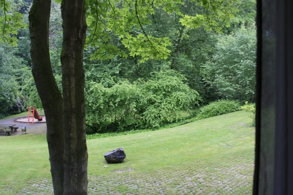 Hotel Mettmann